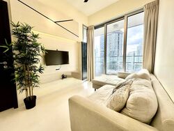 Eon Shenton (D2), Apartment #472869011